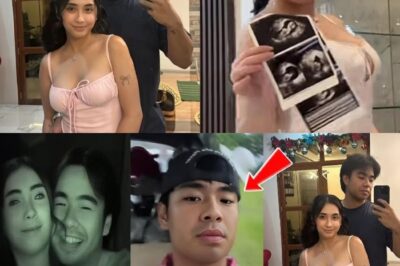 BEA BORRES, NAGPASABOG NG LATEST BOMB: BABY DADDY NIYA, ISANG JAPANESE VP! ANG PAGBUBUNTIS NI BEA, MAY HINDI PANINIWALANG PAGSASABOLOK!