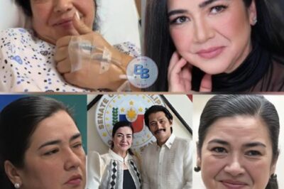 HULI SA AKTO! Aktres Nadia Montenegro NASAKSIHANG GUMAGAMIT ng MARIJUANA mismo sa LOOB ng SENADO – Ano ang NAKAKAGULAT na DAHILAN sa likod ng eskandalong ito?