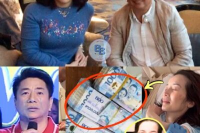 WILLIE Revillame UMANO’Y NAGLABAS ng HALOS ₱300M para BAYARAN ang HOSPITAL BILL ni Kris Aquino – Totoo nga ba ang NAKAKAGULAT na BALITANG ito na YUMANIG sa buong showbiz?