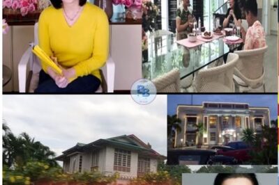 Pait at Pighati sa ‘Eat Bulaga!’: Isang Di-Makakalimutang Paalam ang Nagwasak sa Buong Dabarkads — 22 Taong Kuwento ng Tawanan, Pagkakaibigan, at Pagsasama, Tinapos ng Isang Biglaang Pagpanaw na Nag-iwan ng Pait na Walang Nakakaalam!