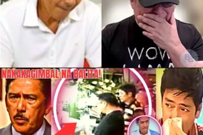 BREAKING NEWS !! MIYEMBRO AT MATALIK NA KAIBIGAN NG SOTTO BROTHERS, NAMAALAM NA!? OMG!!