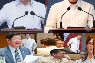 KAKAPASOK LANG! CHIZ ESCUDERO TULUYAN NG SINIBAK SA PWESTO,BUKING ANG PAGNANAKAW