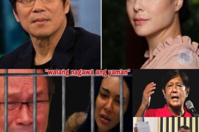 KAKAPASOK LANG! ATONG AT GRETCHEN BARRETTO NAIYAK SA HATOL NA KAHIT SILA AY HINDI INAAKALANG MANGYARI