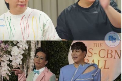 Shocking Confession! MC at Lassy, Ibinunyag ang Pagkalugi ng P10 Milyon sa Pagtaya—Pumutok ang Kakaibang Kwento!