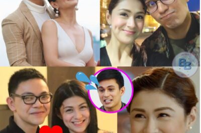 Confirmed! Carla Abellana, May Karel na—Sino Kaya Ang Bagong Kasama Nito?