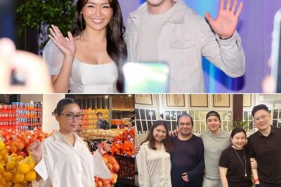 KATHRYN AT ALDEN, PAREHONG ENDORSER NA NG LANDERS! • Pinakabagong Update Tungkol sa KathDen Ngayon, HINDI MAWALAN NG HYPE!