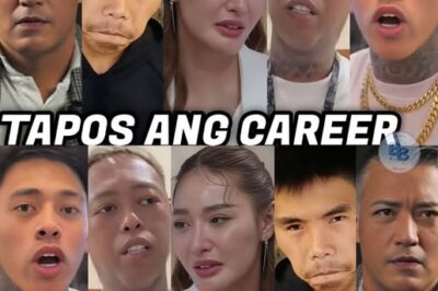 Mga SIKAT NA INFLUENCER PERMANENTE ng TINANGGALAN ng Account sa FB DahiI sa PagpoPROMOTE ng SUGAL!