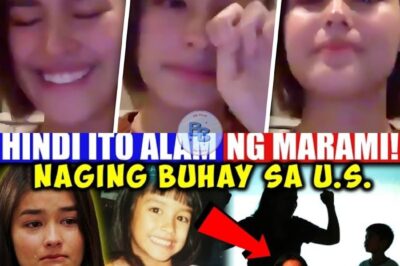 Shocking Truth Revealed! Liza’s Real Life in America Exposed at Last – The Untold Story That Many Never Knew!