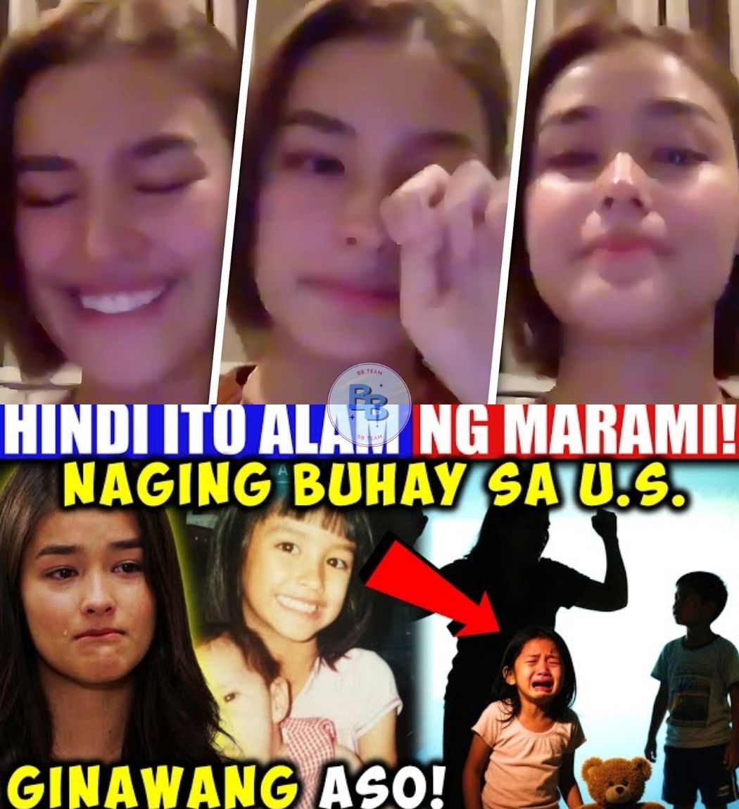 Ava McBride's Secrets Revealed: The Untold Story Exposed