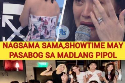 BREAKING NEWS: Explosive New Showtime Schedule Officially Revealed—But Fans Question If Beloved Stars Will Truly Appear Together This Time!