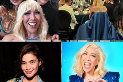 “Nagkabistuhan sa Likod ng Kamera?! Selosan, Harutan, at Rebelasyon ng PBB Housemates sa GMA Gala After Party”