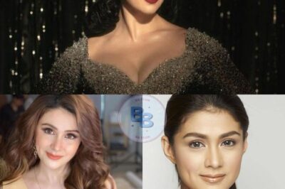 Carla Abellana, Bukas Na Muli sa Pag-ibig: “Panahon Na”