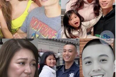Ruffa Mae Quinto, Hindi Naitago ang Luhang Inabot Nang Sabihin sa Anak na Pumanaw na si Trevor!