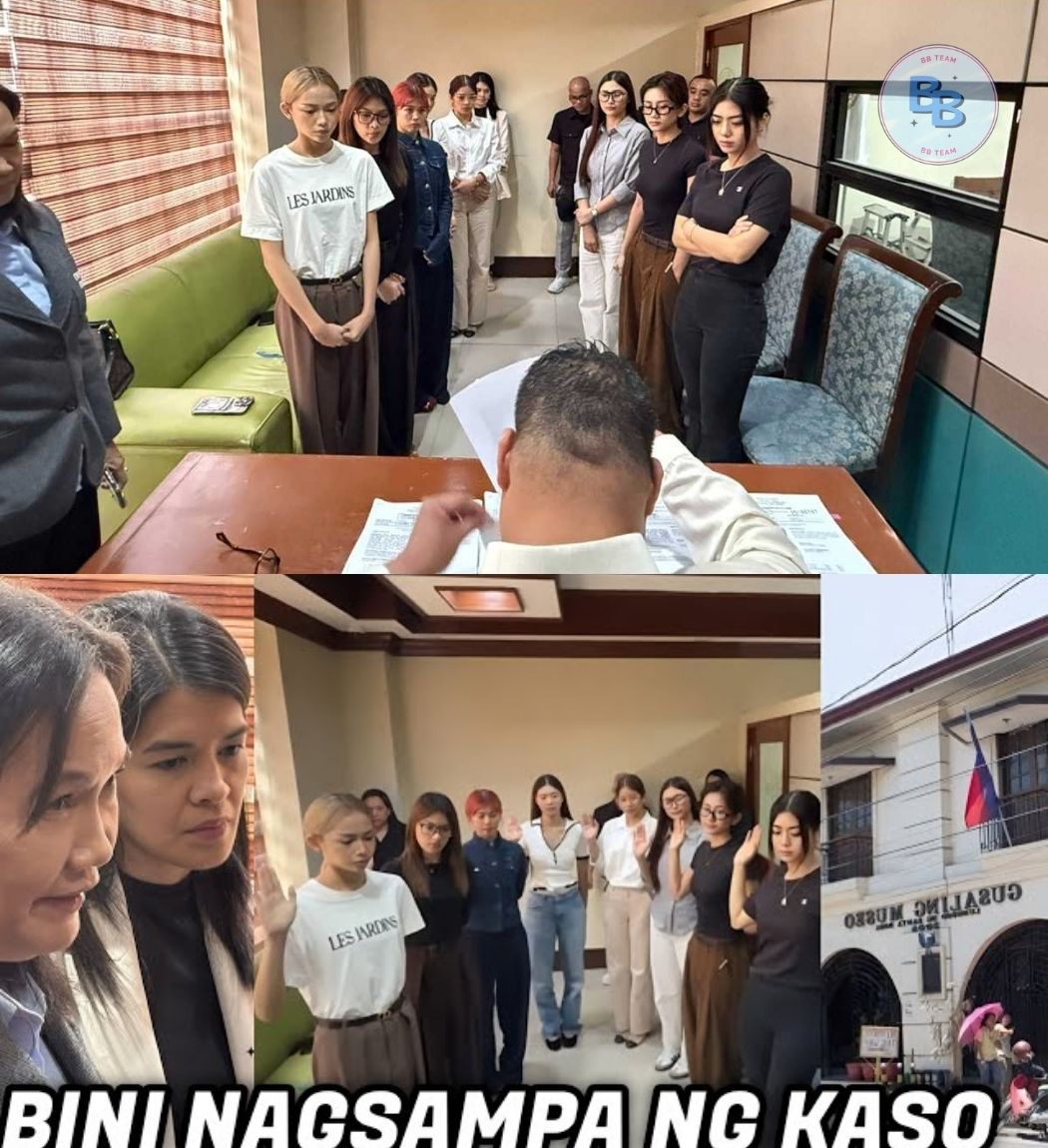 Uncovering the Scandal: The 1980 Taboo Film That Shook the World