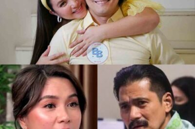 After 15 Years of Marriage, Mariel Rodriguez Padilla and Robin Padilla Drop Shocking Revelation That Leaves Entire Nation Speechless