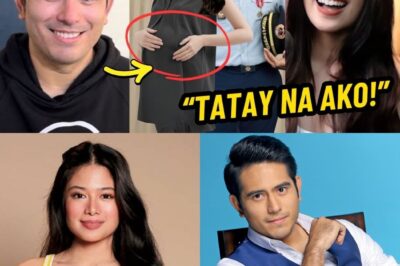 🚨EKSKLUSIBO! GERALD ANDERSON AT GIGI DE LANA, INAABANG ANG KAPANGANAKAN—PAGDADALANG-TAO NI GIGI NA ITINAGO SA LAHAT! BAGONG BILANG PAMILYA, PATUTUNAY NG MATAGAL NA SIKRETO!👶🏻💥