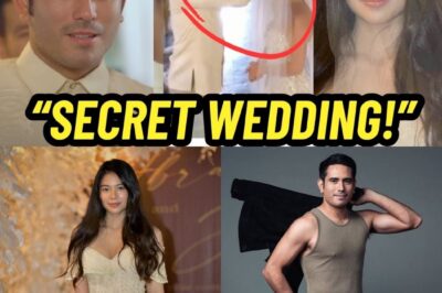 🏝️EXCLUSIVE: GERALD AT GIGI, TAHIMIK NA KASAL SA BUHANGIN NG BATANGAS–PRIBADONG GABI NG MUSIKA AT ULAN, DAGUNDONG NG FIREWORKS, EPIC NA VOWS, AT MISTERYOSONG GUESTS NA NABULABOG NG SHOWBIZ CHISMIS!