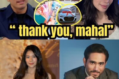 🔥WAVES, FLASHMOB, UNDERWATER RING REVEAL, AT RAIN OF DIAMONDS! GERALD ANDERSON, NAKIPAG-PAKIGERI KAY GIGI DE LANA SA BEACH—HELICOPTER DROP, 7-LUXURY CARS, 15-CARAT PRINCESS DIAMOND, AT ALL-IN EUROPEAN HONEYMOON SURPRISE!🔴