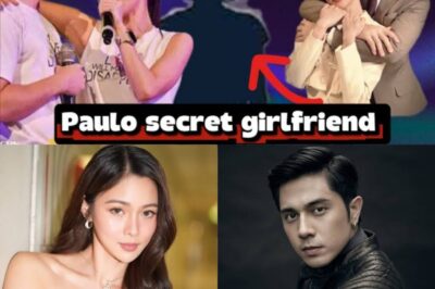 🔥SILA NA NGA?💖 KILIG MOMENT NI KIM AT PAULO SA TABING-DAGAT! NABUKING NG TEAM ALIBAY ANG KANILANG RELASYON, PANOORIN ANG KANILANG SWEET MOMENTS! 🔴