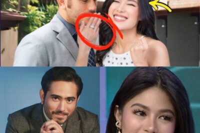 🔥Gigi De Lana’s Million Peso Ring 💍 | Gerald Anderson’s Surprise Proposal Shocks Everyone! NAKAKAGULAT NA PAG-HIHANDOG NG PAGMAMAHAL, ISANG LIFETIME COMMITMENT! 🔴