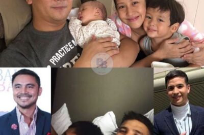AFTER DECADES OF SILENCE AND COUNTLESS RUMORS, MARVIN AGUSTIN FINALLY BREAKS HIS SILENCE ABOUT HIS ALLEGED RELATIONSHIP WITH MARKKI STROEM — A SECRET LOVE AFFAIR HIDDEN FROM THE WORLD OR A TRAGIC BOND DESTROYED BY FAME, FEAR, AND SACRIFICE?