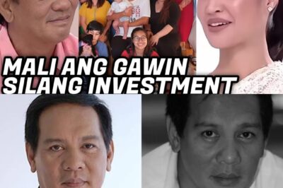 Joey Marquez TAHASANG SINABI na Hindi Dapat gawing INVESTMENT ang mga ANAK! Inaming may 16 na ANAK!