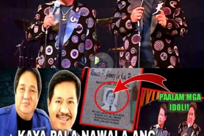 Unbelievable Twist! Porky and Choppy’s Secret Adventure Revealed—Shocking Truth Behind the PorkChop Duo Will Leave You Stunned!
