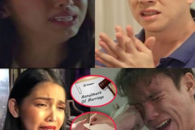 JUST IN! Maine Mendoza NAGSALITA NA at NAGSAMPA NG KASO NG BIGLAANG ANNULMENT Laban Kay Arjo Atayde – Ang Katotohanan na MAGPAPATAKOT SA INYO!