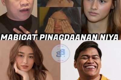 Ogie Diaz LUMANTAD! Inamin ni Liza Soberano na TOTOONG NAGPAPA-PSYCHIATRIST siya – Ang mga Lihim na Hindi Inaasahan!