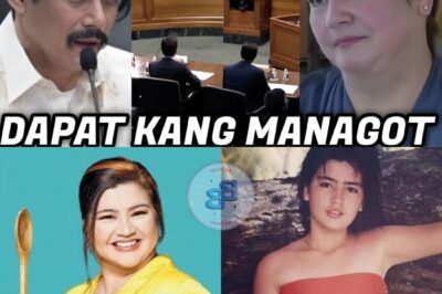 Nadia Montenegro, Under Investigation dahil sa Paggamit ng Marijuana! Makukulong Ba Siya o Malilinis sa Isyu?