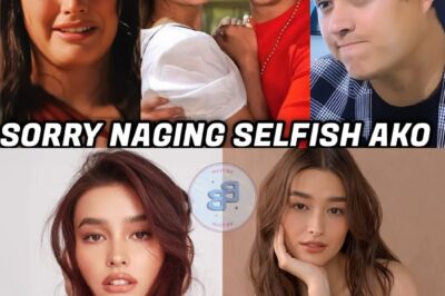 “Liza Soberano, Inamin na KASALANAN NIYA kung Bakit NAGHIWALAY SILA ni Quen! SELFISH SIYA, Aaminin Ba ang Lihim?”