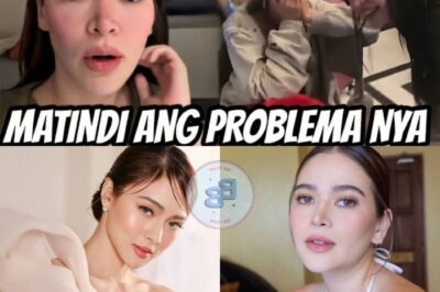 “SHOCKING: Bela Padilla NAGSALITA NA SA TUNAY NA PINAGDADAANAN ni Kim Chiu – Ang Lihim na Kwento na Hindi Mo Inaasahan!”