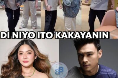 “SHOCKING: REAKSYON ni Shaira Diaz di Kinaya ng GAWIN ITO ni EA Guzman – GANITO Pala STYLE sa 2nd NIGHT Nila LT 😂”