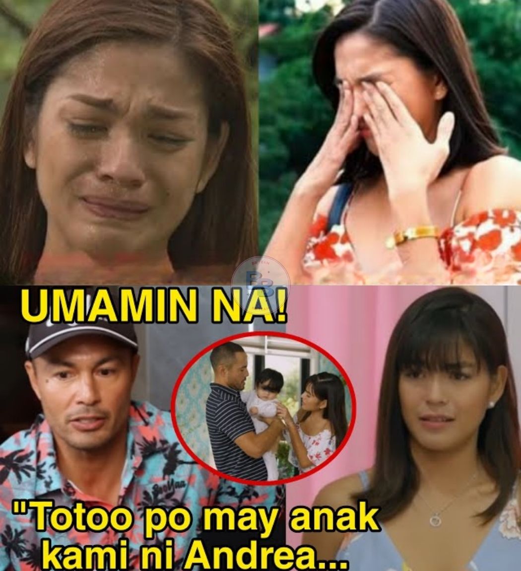 Shocking Truth Revealed Derek Ramsay Finally Breaks Silence About His