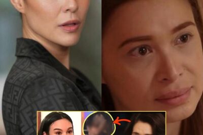 LEAKED! GRETCHEN BARRETTO, NALABAS ANG VIDEO TAPE SC@NDAL NI ATONG ANG AT SUNSHINE CRUZ!