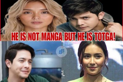ALDEN RICHARDS, SA WAKAS MAY MABANGIS NA BABAE NA NAGTANGOL SA KANYA! LUMABAS ANG TUNAY NA MINAHAL, AT SI KATHRYN BERNARDO AY HINDI MAIWASANG MABANGGIT SA ISYU!