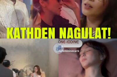 NAKAKAGULAT NA PARATANG! 😱 Kathryn Bernardo UMANO’Y YUMAYABANG NA—ANG DAMI RAW PATUNAY na LUMABAS at NAGPASABOG ng DEBATE sa FANS kung ANO ang TOTOO sa LIKOD nito! 🔥📱