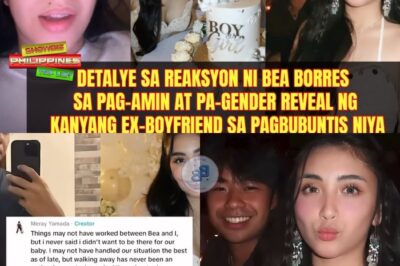 Kilalanin ang Tunay na Pagkatao ni Liza Soberano: Ang Mga Hamon at Pinagdaanan sa Buhay