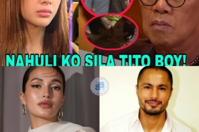 “Nakabibiglang Pagbunyag! Ellen Adarna Biglang Nagsalita at Isiniwalat ang Matinding Katotohanan: Third Party Umano ang Tunay na Dahilan ng Kontrobersyal na Hiwalayan Nila ni Derek Ramsay, Mga Tagahanga, Nayanig!”