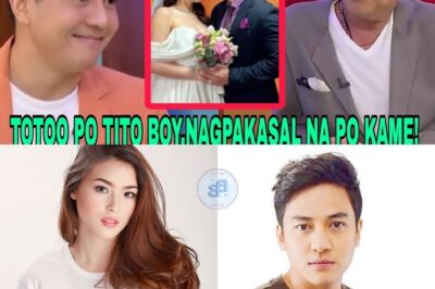 “Nakakagulat na Eksena! Jack Roberto Biglang Inamin at Isiniwalat sa Publiko ang Lihim na Kasalan Nila ni Kylie Padilla—Mga Fans, Nagulat, Naluha at Hindi Makapaniwala sa Rebelasyon ng Showbiz!”