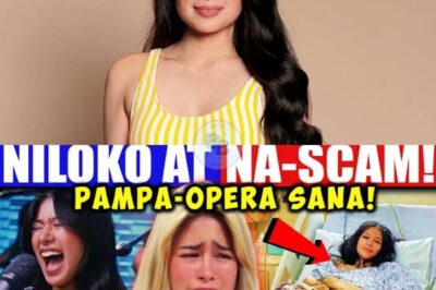 SHOCKING REVELATION: Gigi De Lana’s Hidden Struggles, Secret Battles, and the Unbelievable Transformation of Her Life That Nobody Saw Coming
