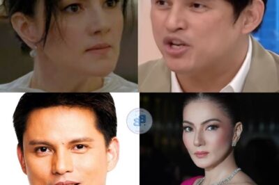 FULL VIDEO NG PAGSUGOD NI CARMINA VILLAROEL SA BABAE UMANO NI ZOREN LEGASPI! Ano Nga Ba ang Katotohanan sa Likod ng Kontrobersyal na Video?