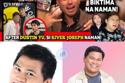 “GERALD ANDERSON, IKINAGULAT ANG LAHAT: KASAL KAY GIGI DE LANA, PERO MAY ANAK KAY ARCI MUNOZ?! 🔴 PAOLO CONTIS, MAY NAKAKAGULAT NA REVELASYON KASAMA ANG KANYANG ANAK!”