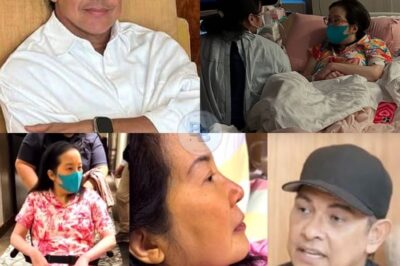 Gary Valenciano INAMIN ang TULONG ni KRIS AQUINO sa kanya noon, kaya siya naman ang Tutulong Ngayon!