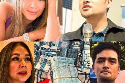 SAMPUNG MILYON KAPALIT NG INTERVIEW, KINWESTYON NI VICO SOTTO! DPWH, IIMBESTIGAHAN SA KATIWALIAN!