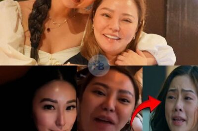 NAGLABAS NG EBIDENSYA HALOS WALANG KITA ANG NEGOSYO NI KIMMY, SIGENG KUHA NI SISTER NIYA