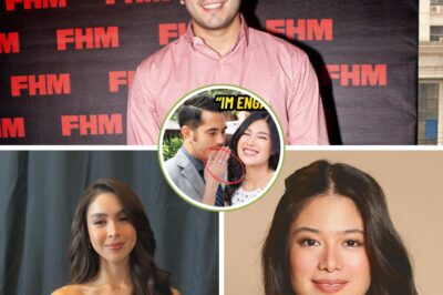 💥 GIGI DE LANA, ENGAGED NA KAY GERALD ANDERSON?! SINGSING, KATAHIMIKAN AT ANG BABAE NA NAIWAN! 💍