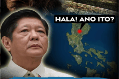 Humanity’s Origin Questioned? Filipino Scientists Unearth Ancient Skeleton That Predates All Known Civilizations — ‘This Changes EVERYTHING,’ Experts Say