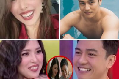 ⚡ KYLIE & JAK, NAG-OPEN UP SA MGA FANS! TOOO BA ANG RELASYON? ⚡