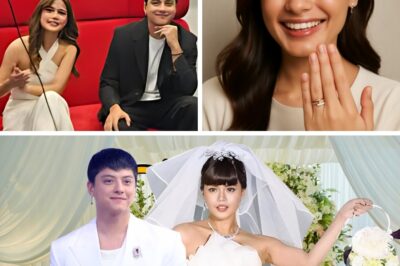 🔥DANIEL PADILLA, IWAN ANG SHOWBIZ PARA SA PAG-SETTLE DOWN KAY MARIS? ANONG MALALAKING LIHIM ANG NAG-UGAT SA DESISYON NA ITO?